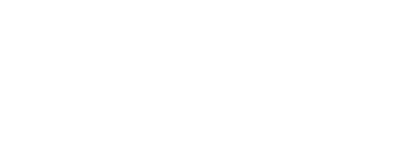 在多米尼加通过VPN看国内电影 - 大陆加速器
